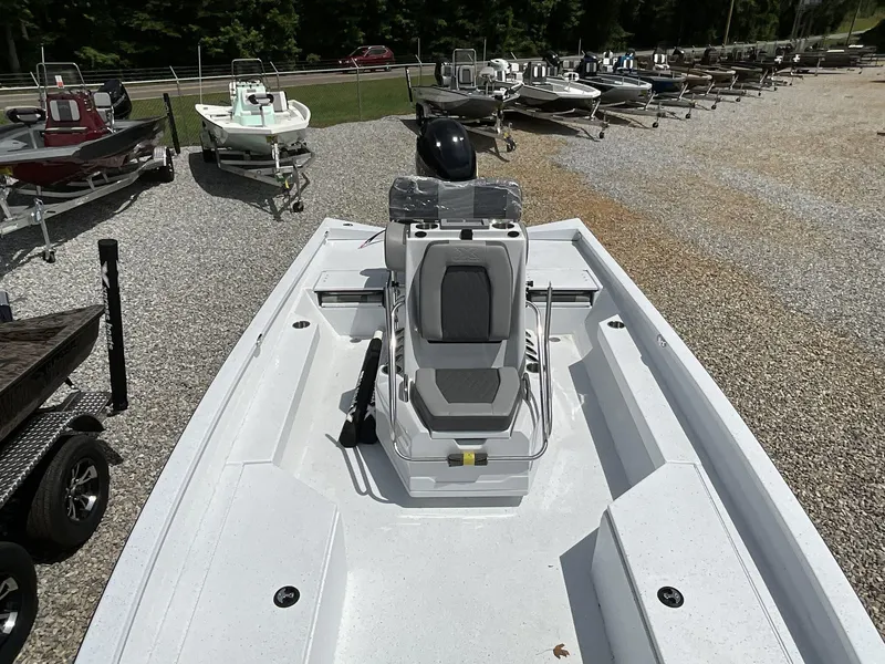 Slide: The Image of Xpress Hyper-Lift Series H22B 2026 - 4