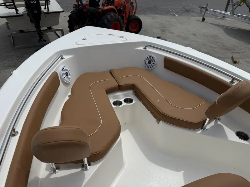 Slide: The Image of Key West 203 FS 2025 - 4