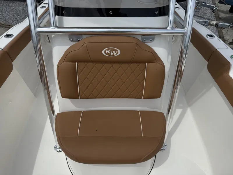 Slide: The Image of Key West 203 FS 2025 - 5