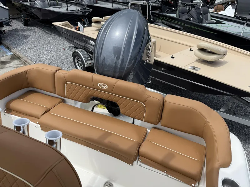 Slide: The Image of Key West 203 FS 2025 - 6