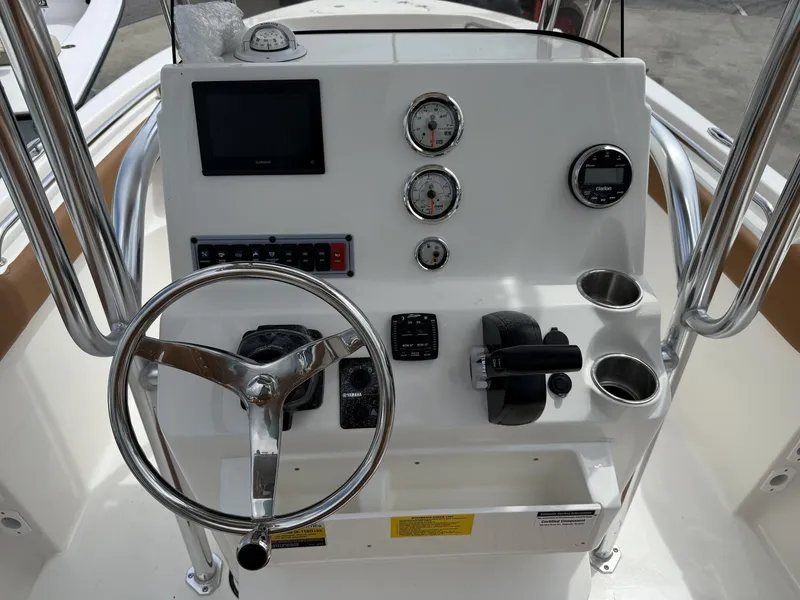 Slide: The Image of Key West 203 FS 2025 - 7