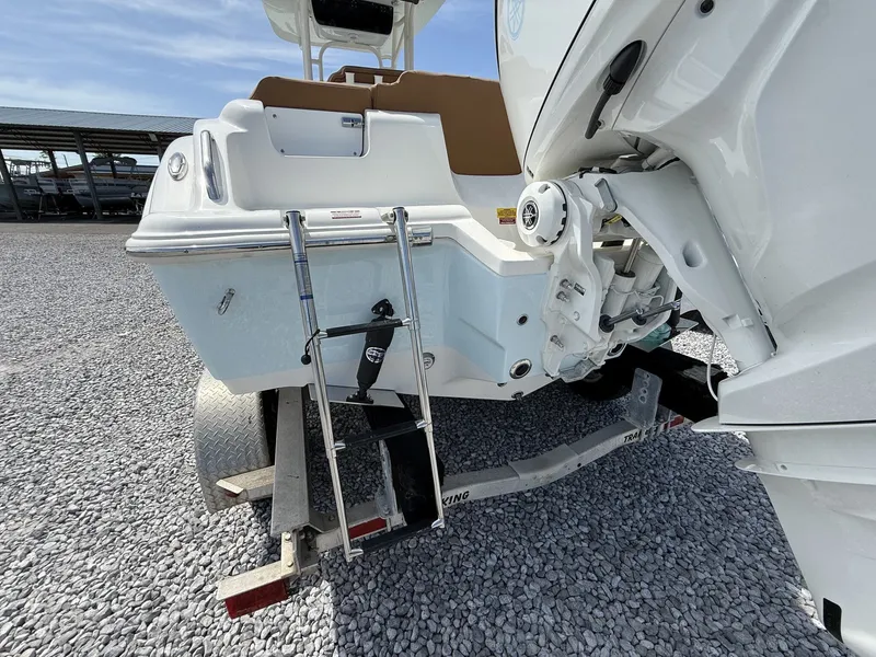 Slide: The Image of Key West 239 FS 2025 - 3