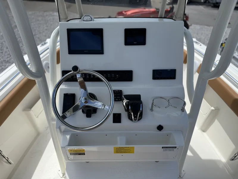 Slide: The Image of Key West 239 FS 2025 - 7