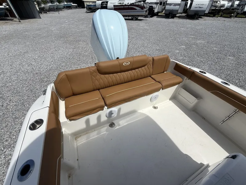 Slide: The Image of Key West 239 FS 2025 - 8