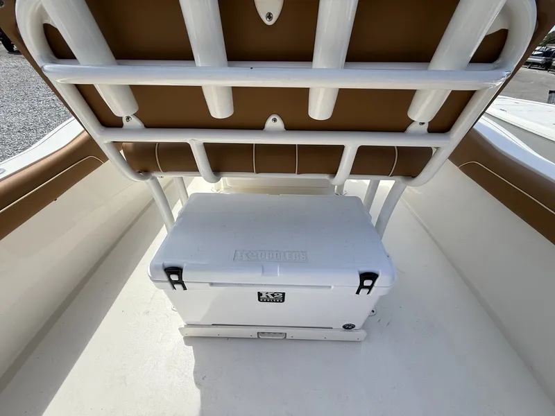 Slide: The Image of Key West 239 FS 2025 - 9