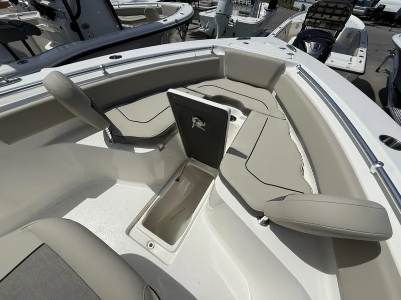 Slide: The Image of Key West 239 FS 2025 - 3