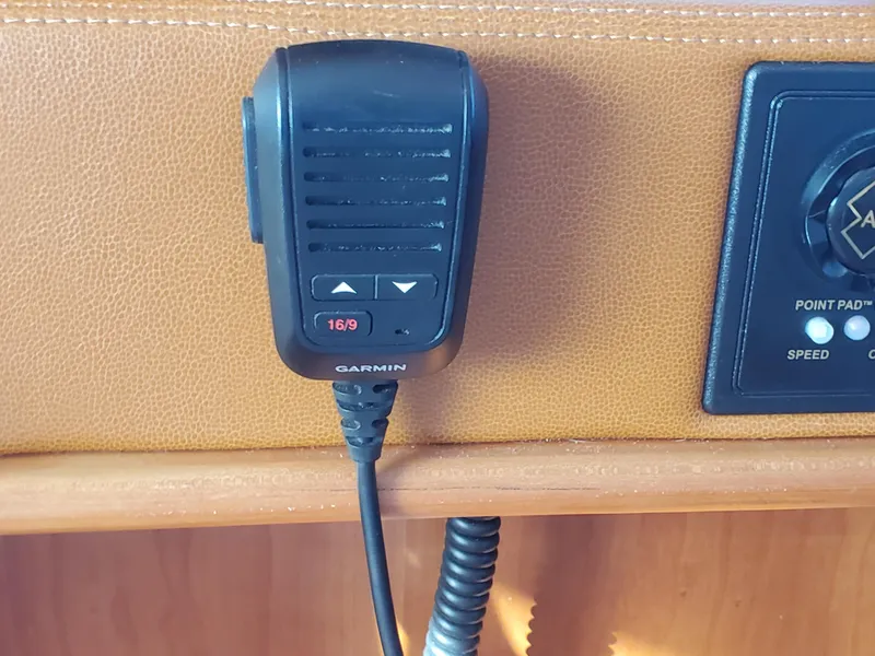 Slide: The Image of Sabre 48 Salon Express 2017 - 101