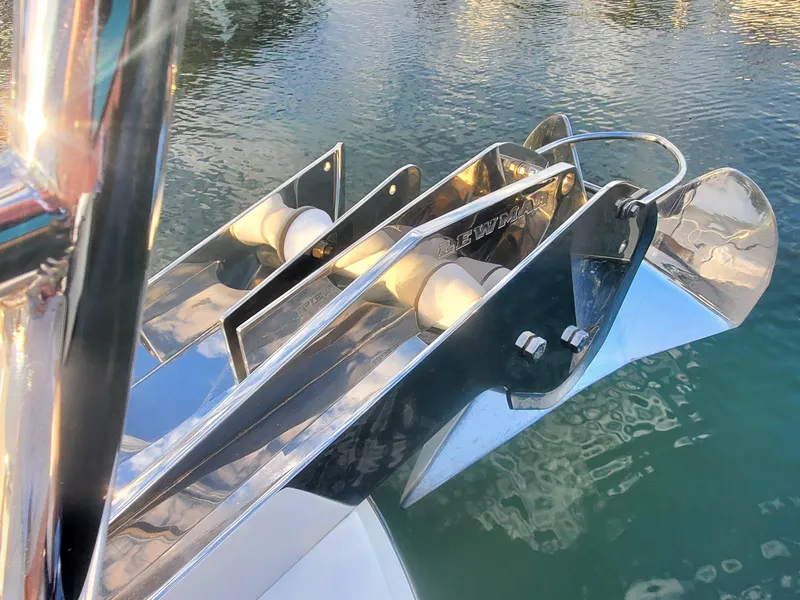 Slide: The Image of Sabre 48 Salon Express 2017 - 107