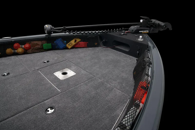 Slide: The Image of Ranger VS1682SC Reata 2025 - 17