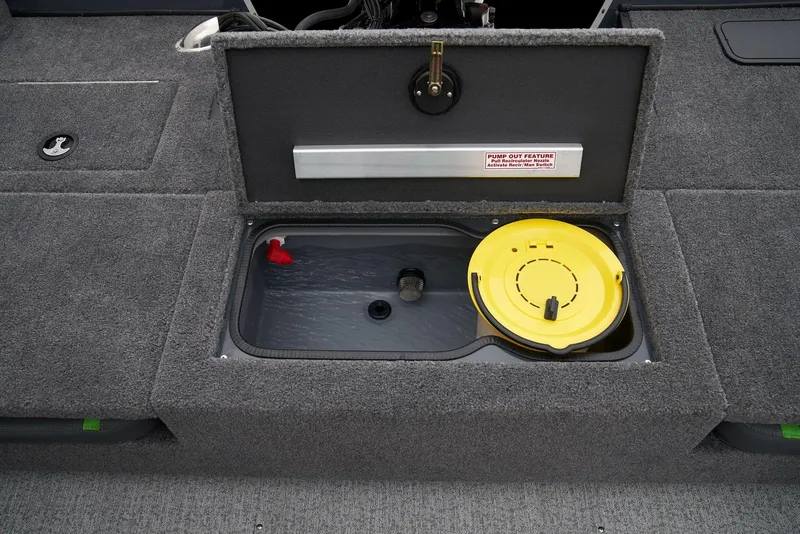 Slide: The Image of Ranger VS1682SC Reata 2025 - 44