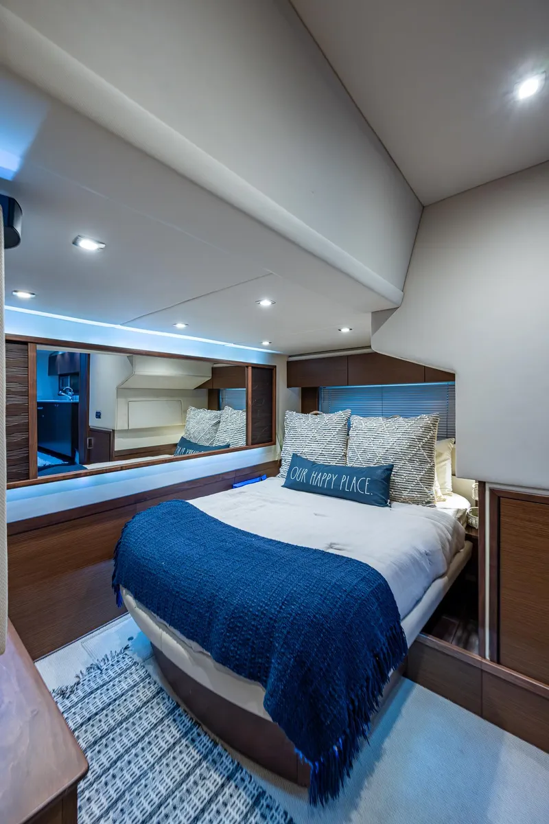 Slide: The Image of Sea Ray Sundancer 540 2012 - 72