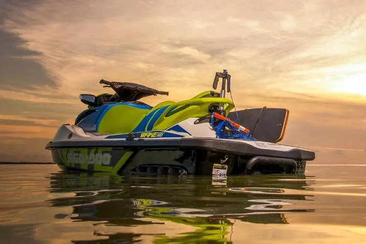 Slide: The Image of Manufacturer Provided Image - 12