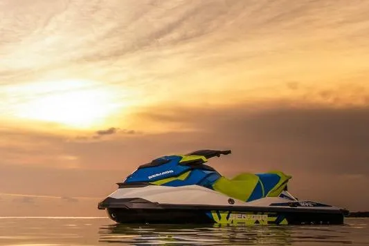 Slide: The Image of Manufacturer Provided Image - 13