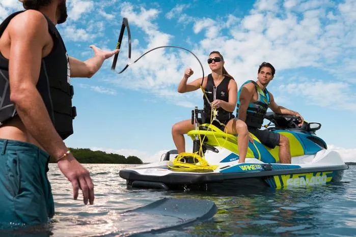 Slide: The Image of Manufacturer Provided Image - 14