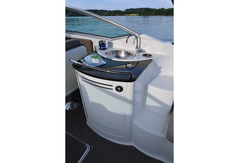 Slide: The Image of Manufacturer Provided Image - 27