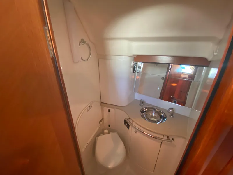 Slide: The Image of Jeanneau Sun Odyssey 54 DS 2008 - 107