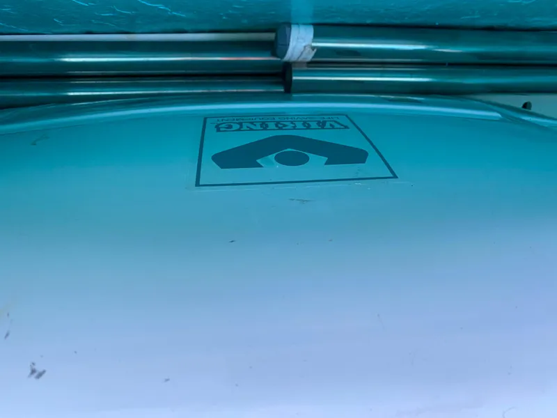 Slide: The Image of Jeanneau Sun Odyssey 54 DS 2008 - 58