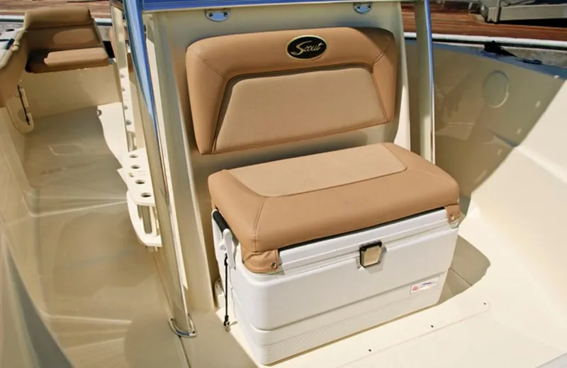 Slide: The Image of Manufacturer Provided Image - 33