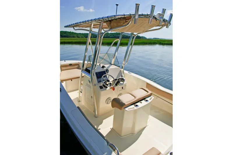 Slide: The Image of Manufacturer Provided Image - 34