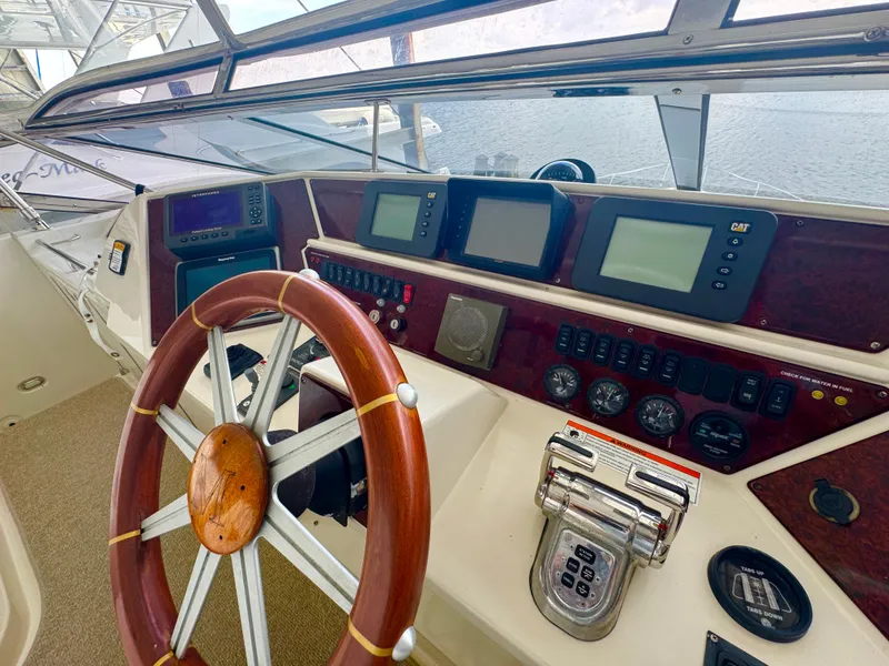 Slide: The Image of Marquis 65 2006 - 64