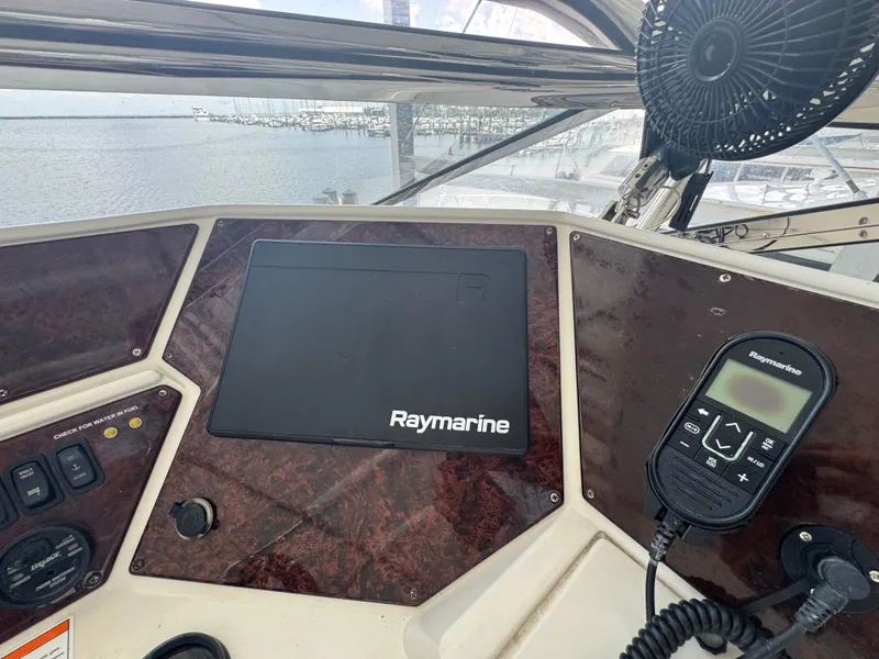 Slide: The Image of Marquis 65 2006 - 68