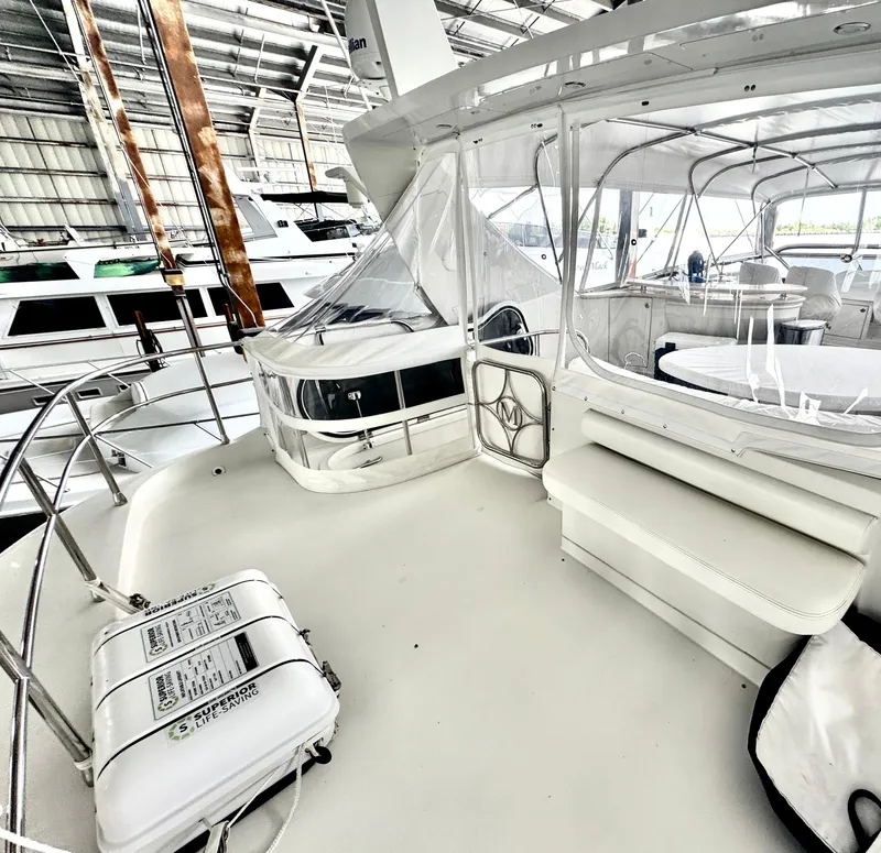 Slide: The Image of Marquis 65 2006 - 71