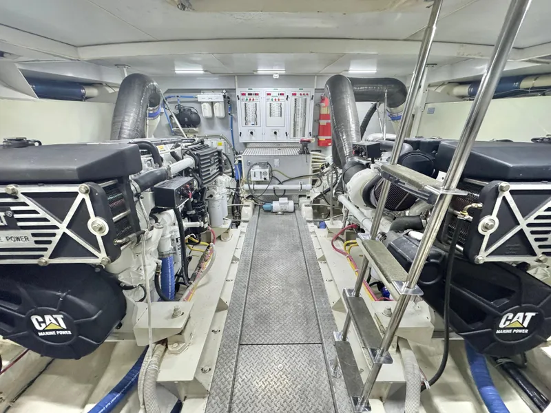 Slide: The Image of Marquis 65 2006 - 73