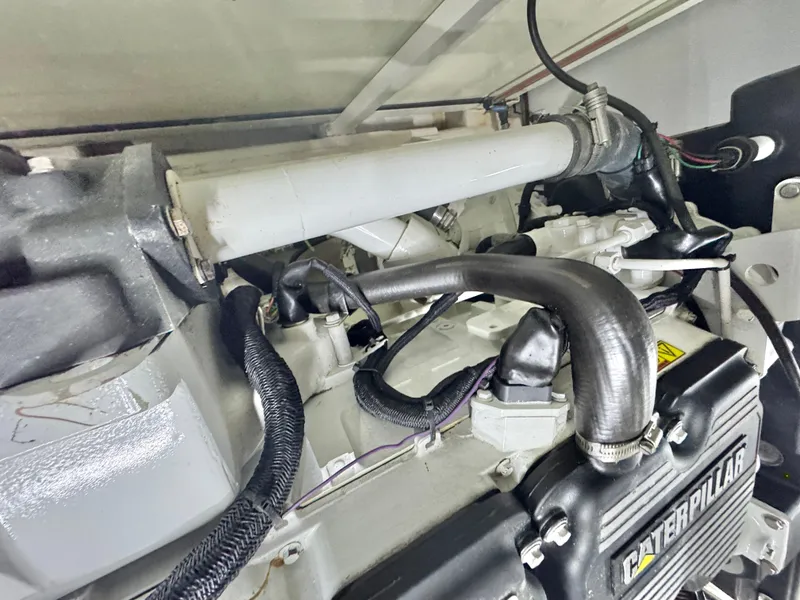 Slide: The Image of Marquis 65 2006 - 78