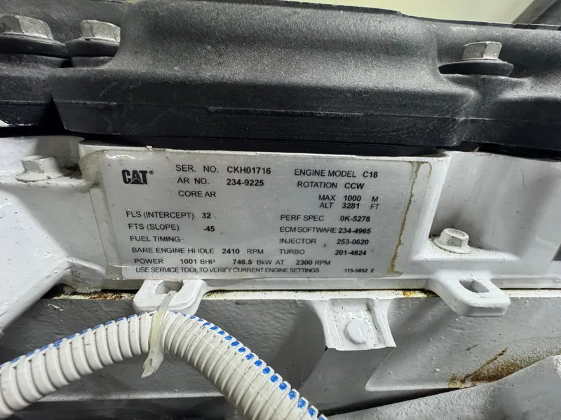 Slide: The Image of Marquis 65 2006 - 81