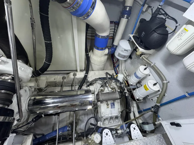 Slide: The Image of Marquis 65 2006 - 83