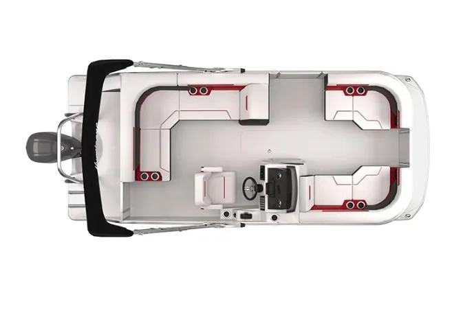 Slide: The Image of Manufacturer Provided Image - 2