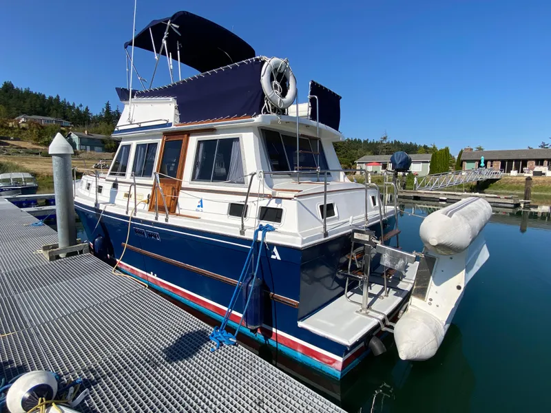 Slide: The Image of Aft - 1