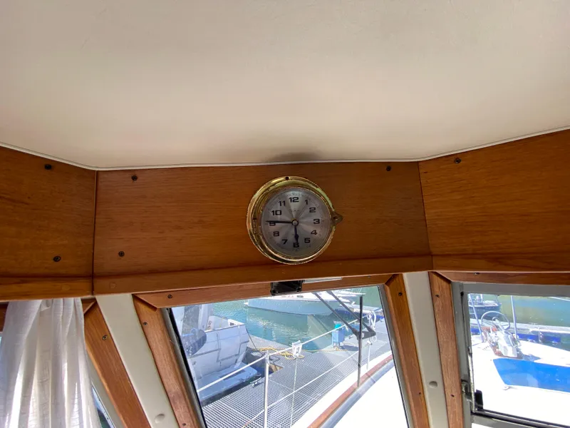 Slide: The Image of Clock - 12