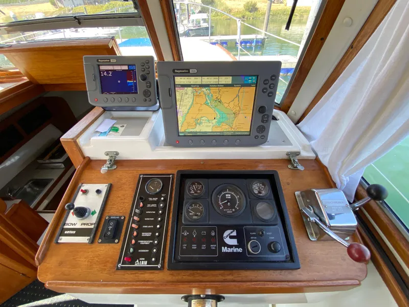 Slide: The Image of Lower Helm - 13