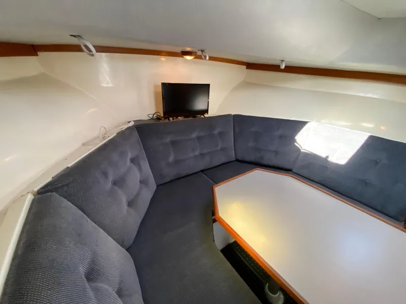 Slide: The Image of Dinette - 29