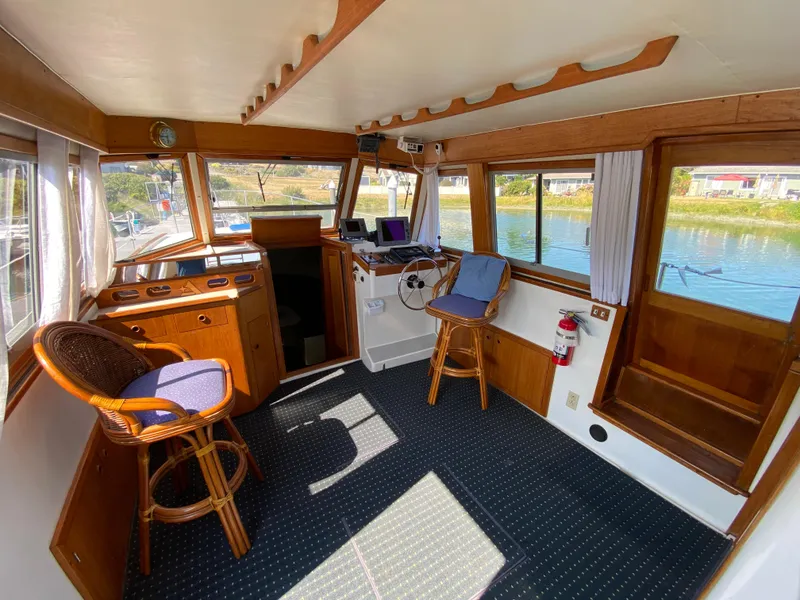 Slide: The Image of Salon - 3