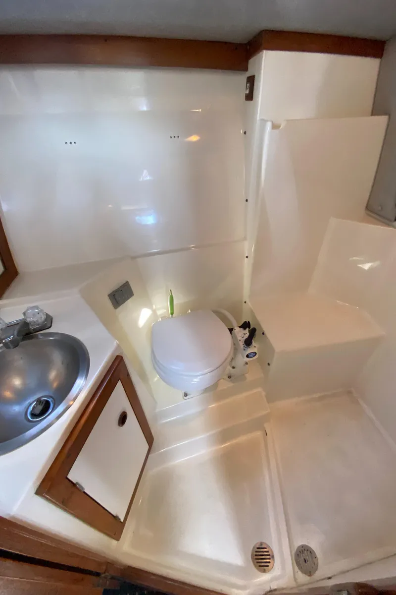 Slide: The Image of Forward Head - 33