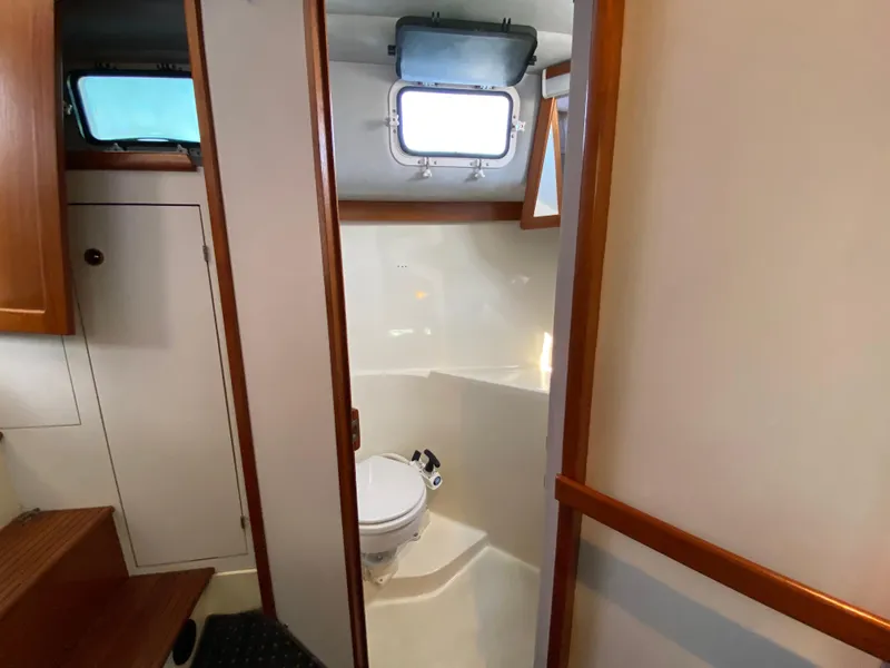 Slide: The Image of Master Head - 44