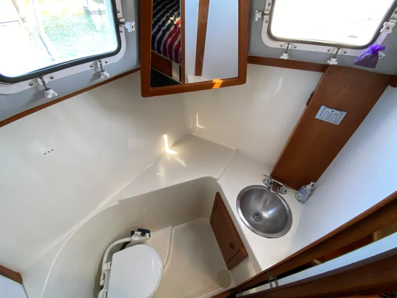 Slide: The Image of Master Head - 45