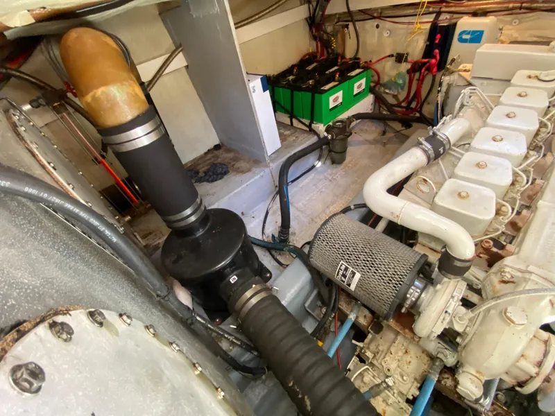 Slide: The Image of exahust - 51