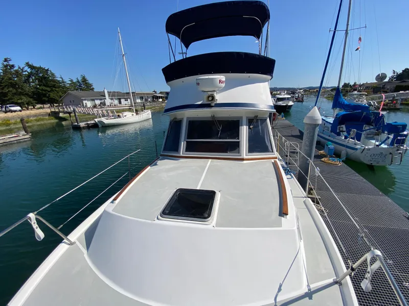 Slide: The Image of Bow - 57