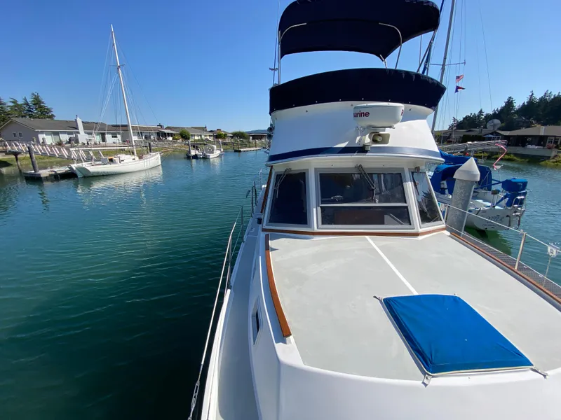 Slide: The Image of Bow - 58