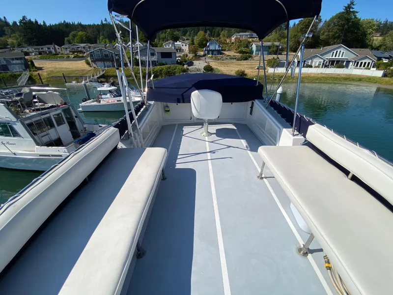 Slide: The Image of Bridge - 62