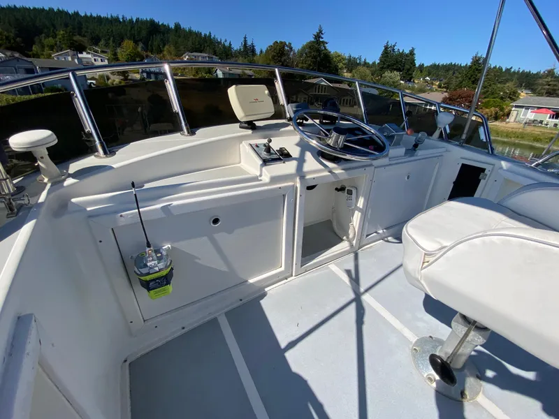 Slide: The Image of Helm - 64