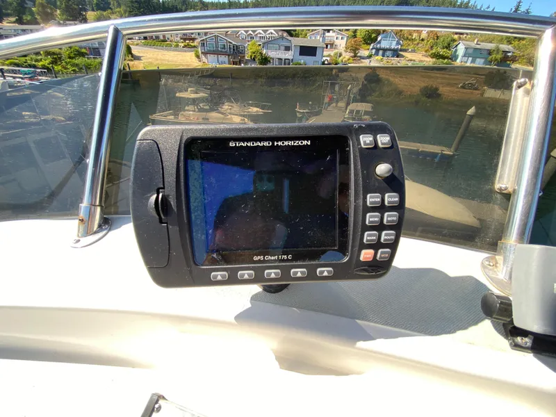 Slide: The Image of Chart - 66