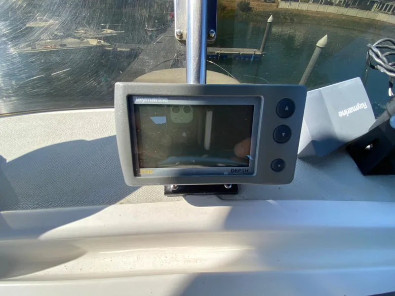 Slide: The Image of Depth - 67