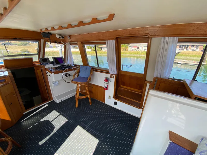 Slide: The Image of Salon - 7