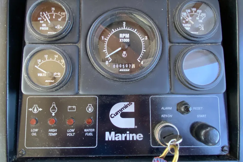 Slide: The Image of lower gadges - 70