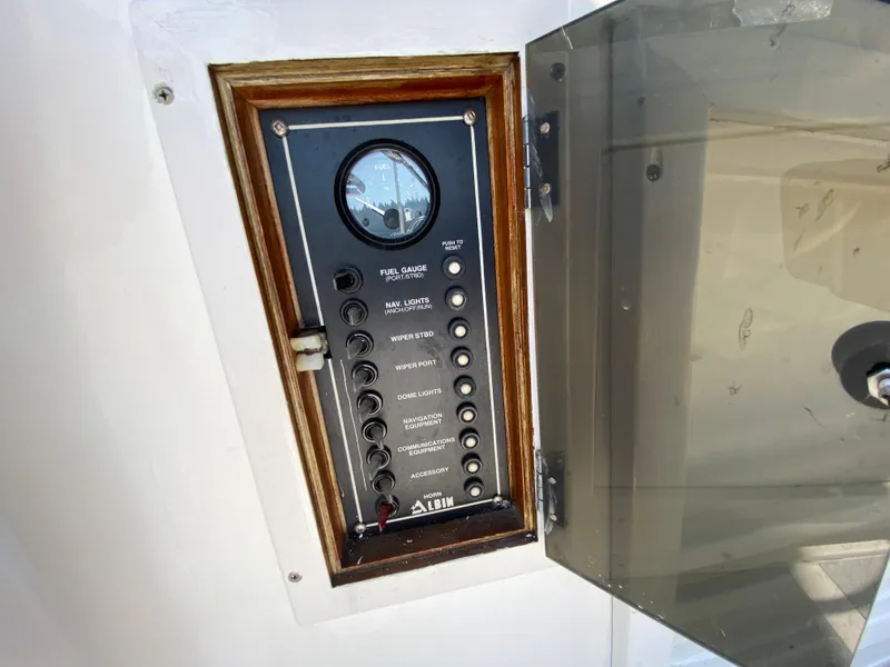 Slide: The Image of Bridge breakers - 71