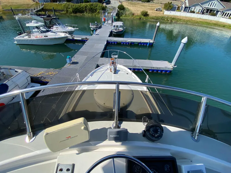 Slide: The Image of Bridge view - 73